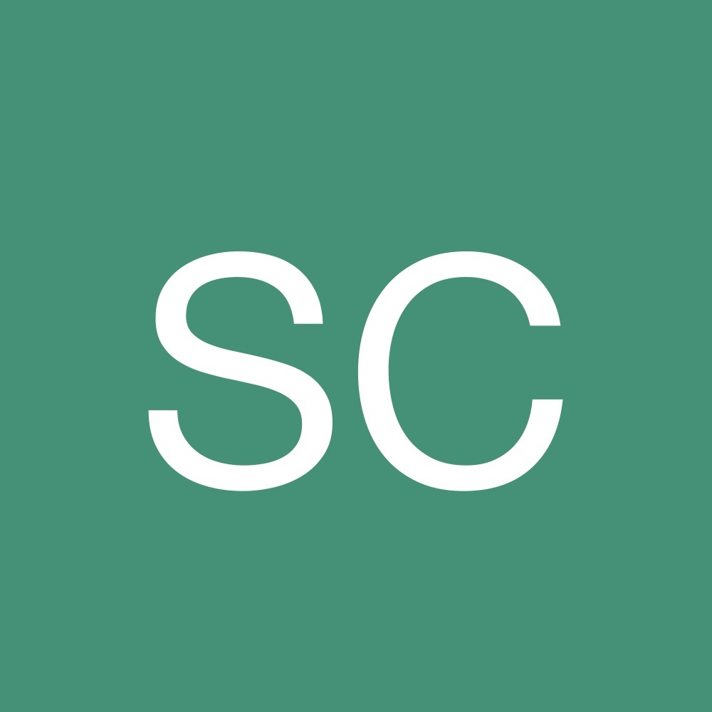 Meet your Posher, Sabria